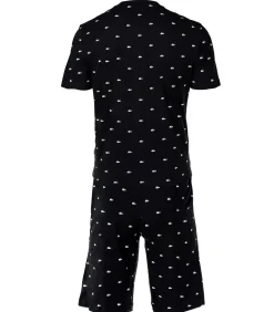 Pyjama Pyjama Set Classique Lacoste