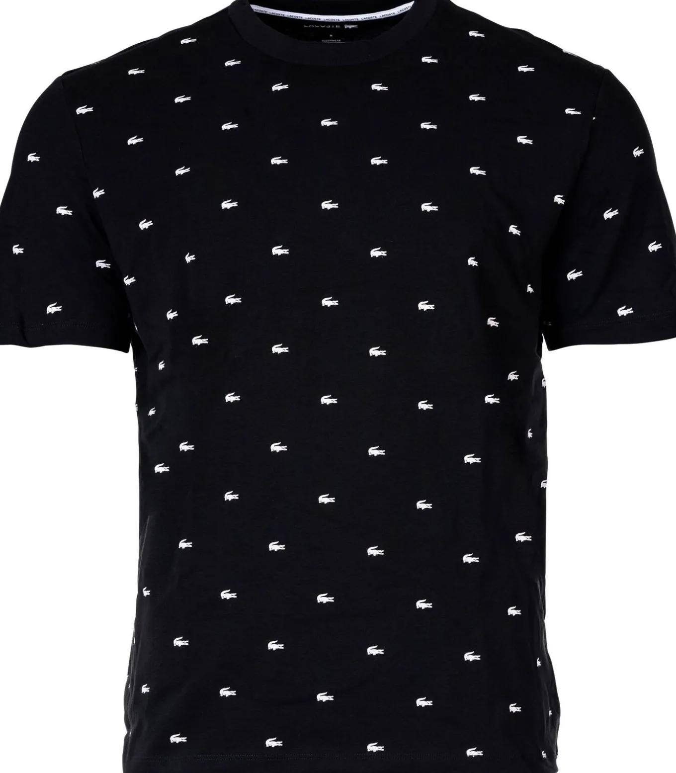 Pyjama Pyjama Set Classique Lacoste