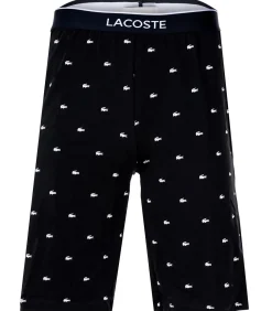Pyjama Pyjama Set Classique Lacoste