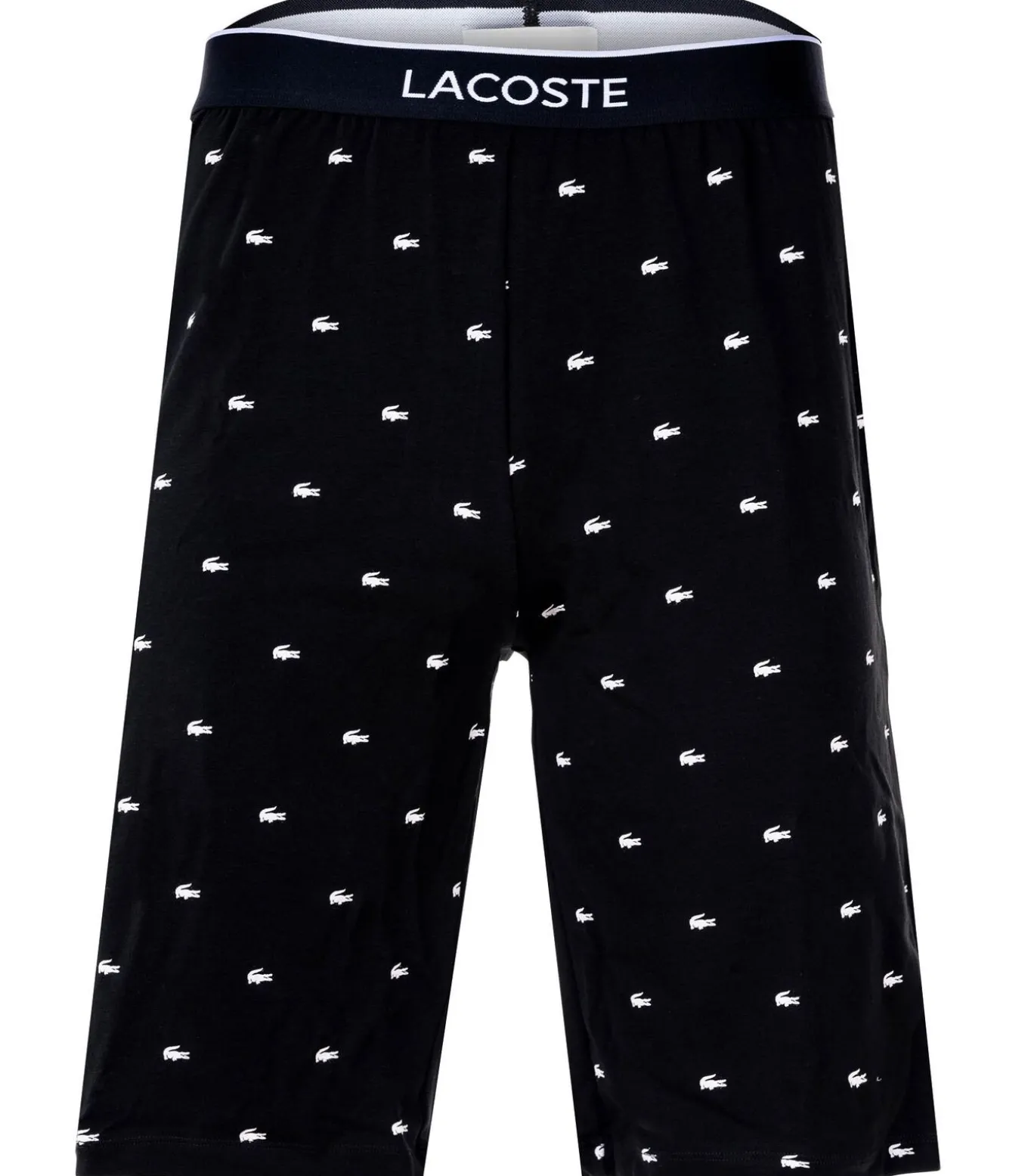 Pyjama Pyjama Set Classique Lacoste