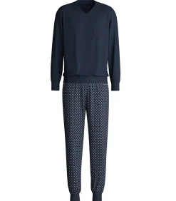 Pyjama Relax Streamline Pyjama