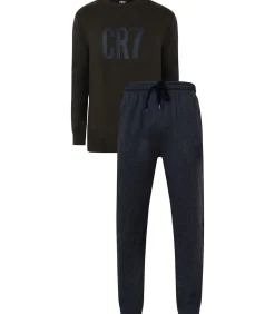Pyjamaset “CR7 Mens pyjamas”