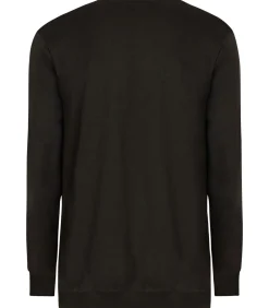 Pyjamaset “CR7 Mens pyjamas”
