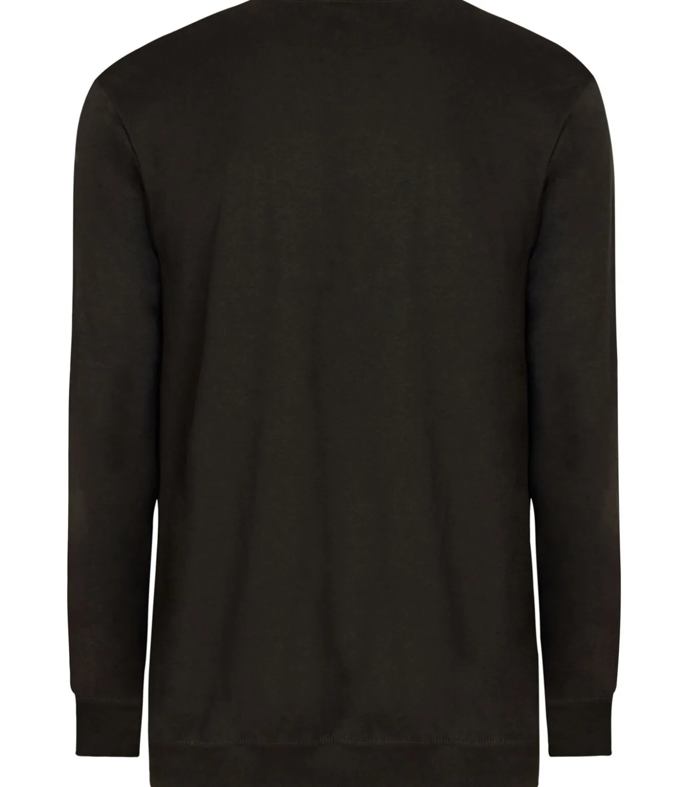 Pyjamaset “CR7 Mens pyjamas”
