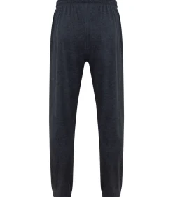 Pyjamaset “CR7 Mens pyjamas”
