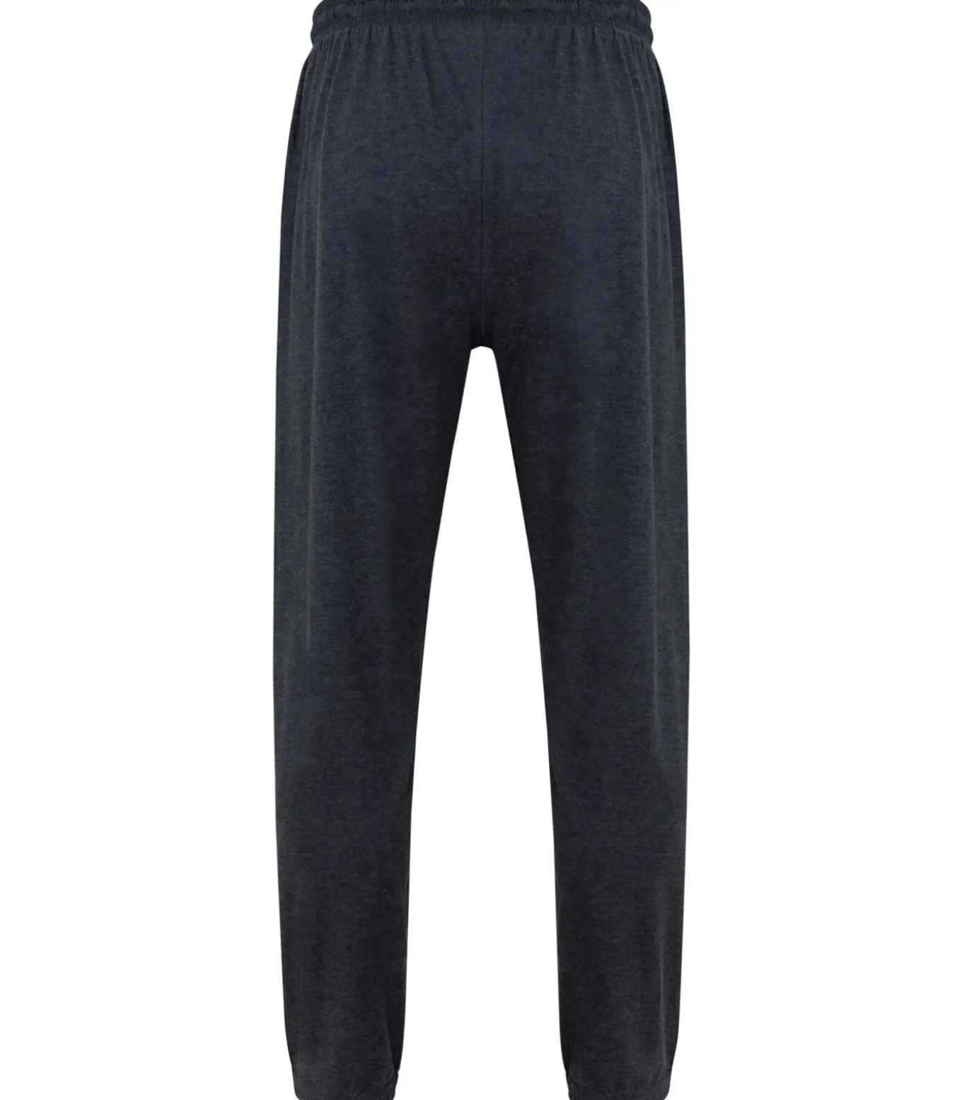 Pyjamaset “CR7 Mens pyjamas”