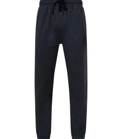 Pyjamaset “CR7 Mens pyjamas”