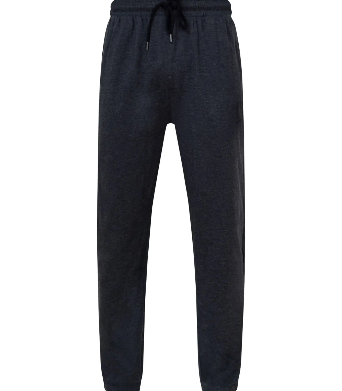 Pyjamaset “CR7 Mens pyjamas”