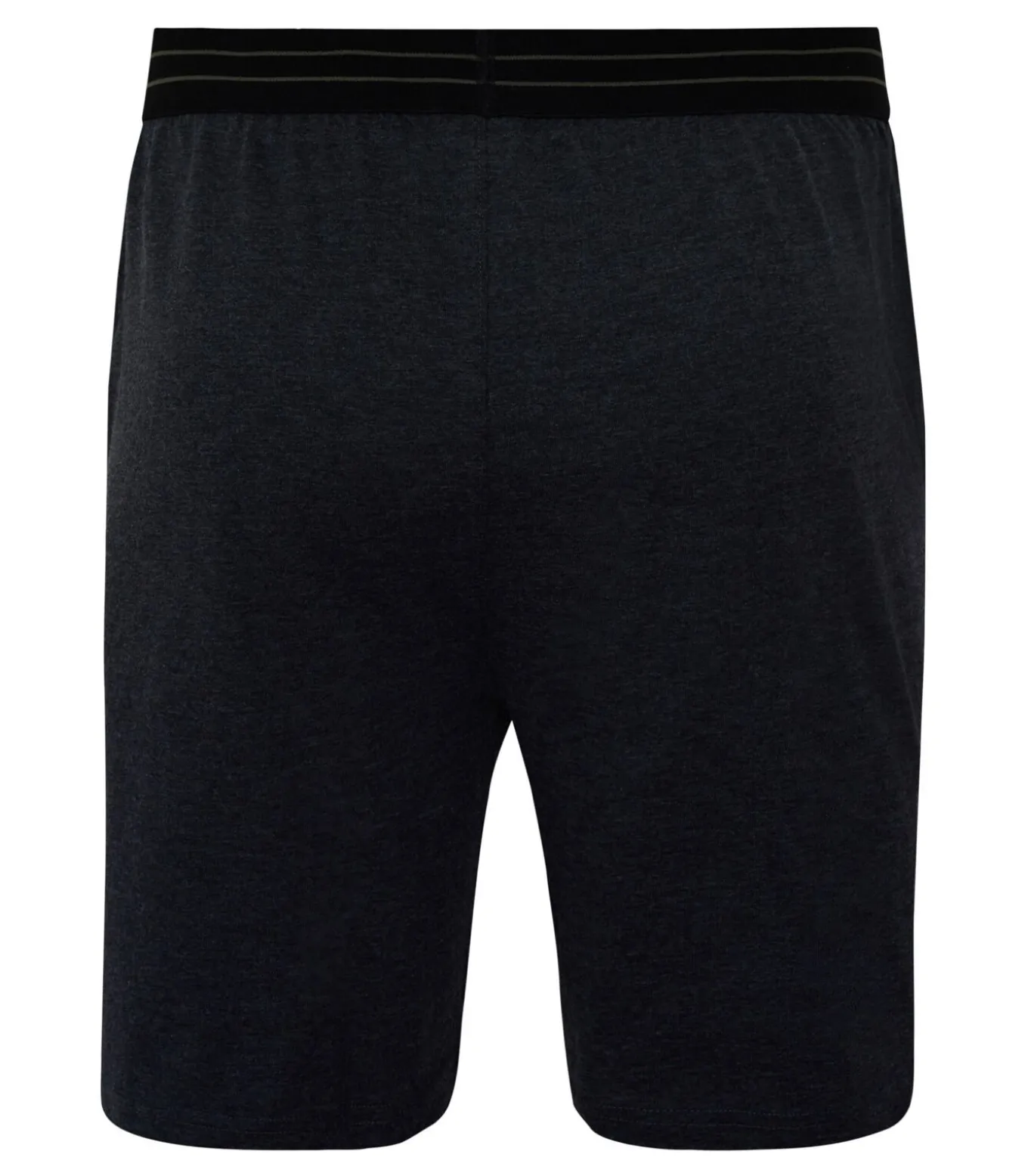 Pyjamaset “CR7 Mens pyjamas/shorts.”