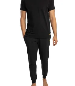 Pyjamaset Met Contant Geld