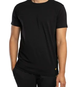 Pyjamaset Met Contant Geld