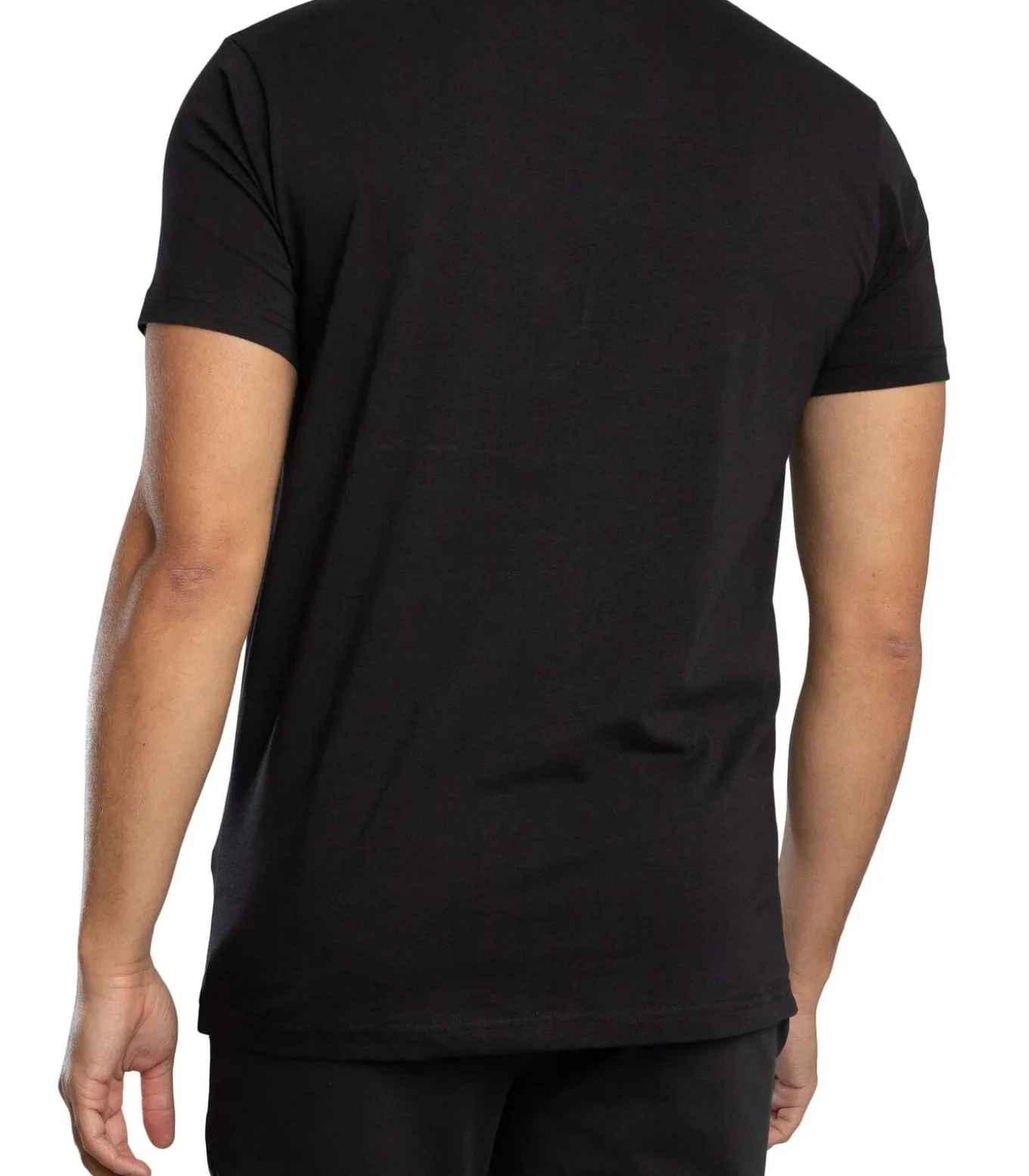 Pyjamaset Met Contant Geld