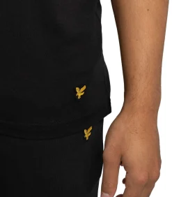 Pyjamaset Met Contant Geld