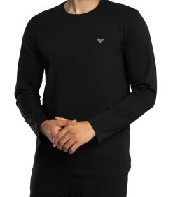 Pyjamaset Met Lange Mouwen