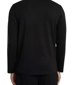 Pyjamaset Met Lange Mouwen