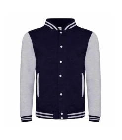 RAVENCLAW - Jasje - Marineblauw