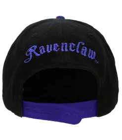 RAVENCLAW - Kap - Zwart