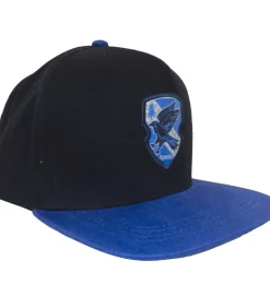 RAVENCLAW - Kap - Zwart
