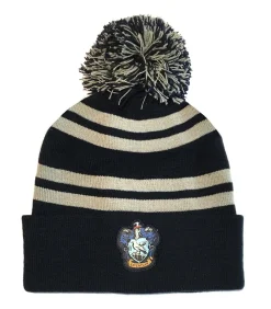 RAVENCLAW - Muts - Blauw