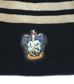 RAVENCLAW - Muts - Blauw