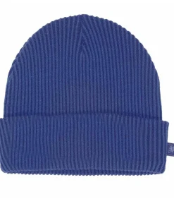 RAVENCLAW - Muts - Marineblauw