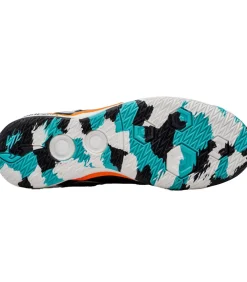 REACTIVE 2401 - Schoenen - Zwart