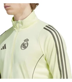 Real Tk Suit