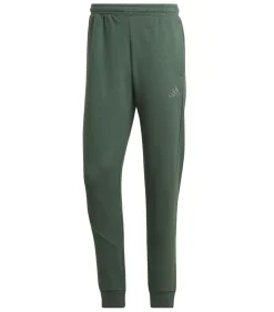 RECBOS - Joggingbroek - Groen