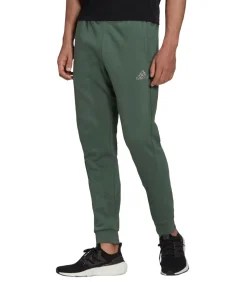 RECBOS - Joggingbroek - Groen