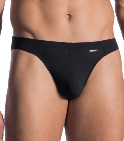 RED0965 - slip / onderbroek