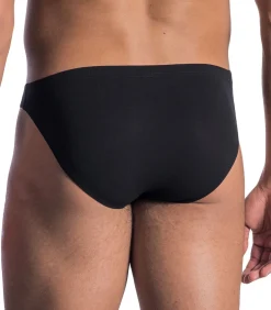 RED0965 - slip / onderbroek