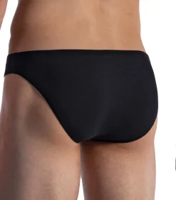 RED1601 - slip / onderbroek