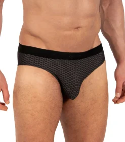 RED2330 sportslip