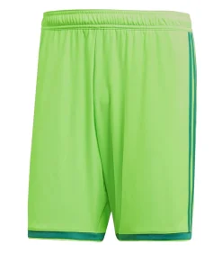 REGISTA 18 - Korte Broek - Groen