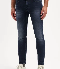 Regular fit jeans