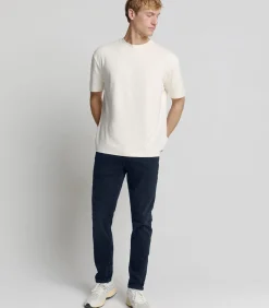Regular fit jeans