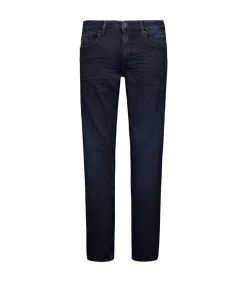 Regular fit jeans