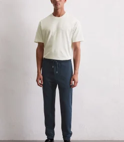 Regular joggingbroek