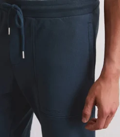 Regular joggingbroek