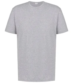 Relax - pyjamashirt
