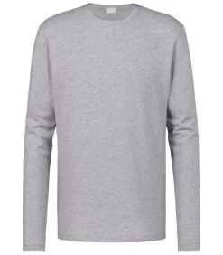 Relax - pyjamashirt