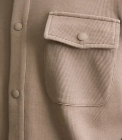 Relaxed sweatshirt