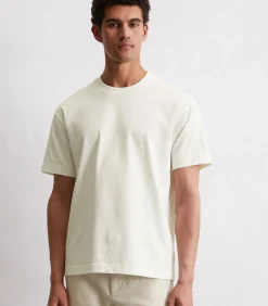 Relaxed T-shirt