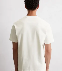 Relaxed T-shirt