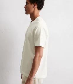 Relaxed T-shirt