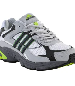 RESPONSE CL - Schoenen - Wit