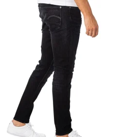 Revend Skinny Jeans