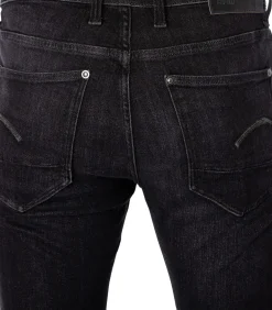 Revend Skinny Jeans
