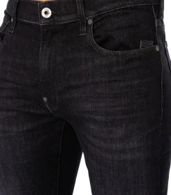 Revend Skinny Jeans