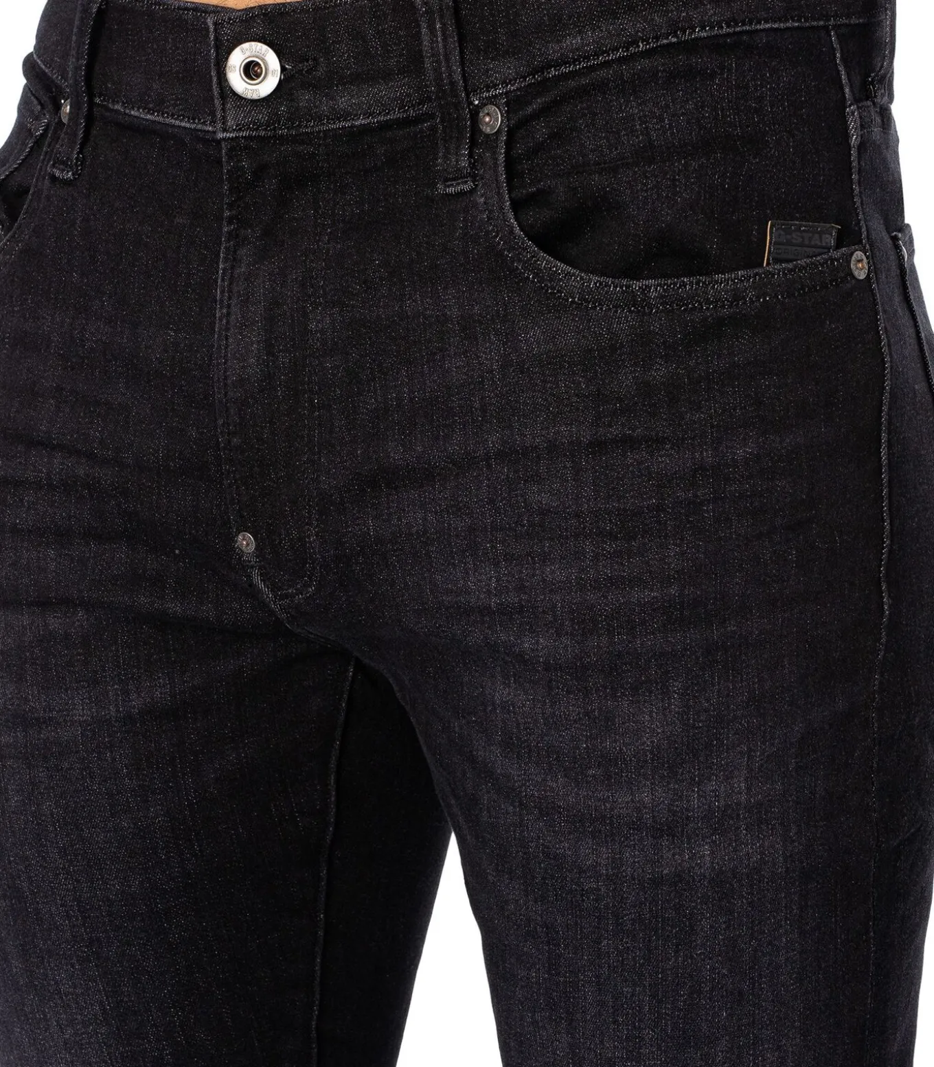 Revend Skinny Jeans